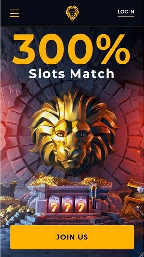 golden lion casino mobile download.